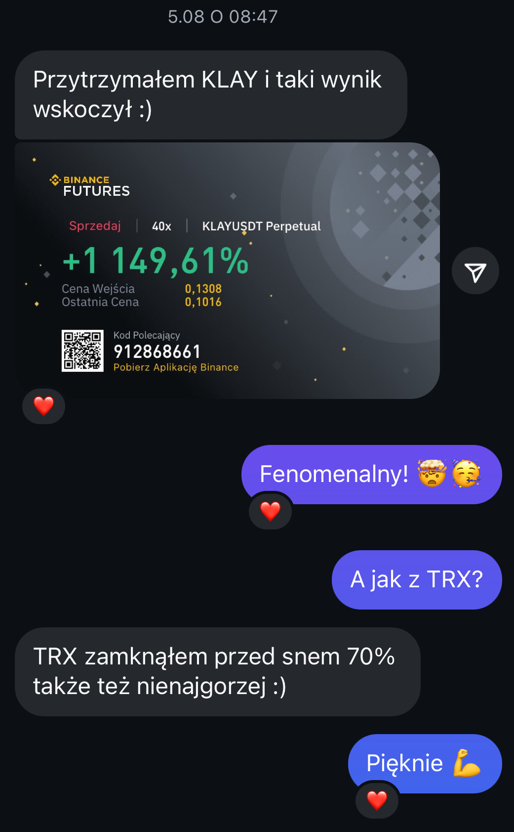 IMG_7593-1726703046325