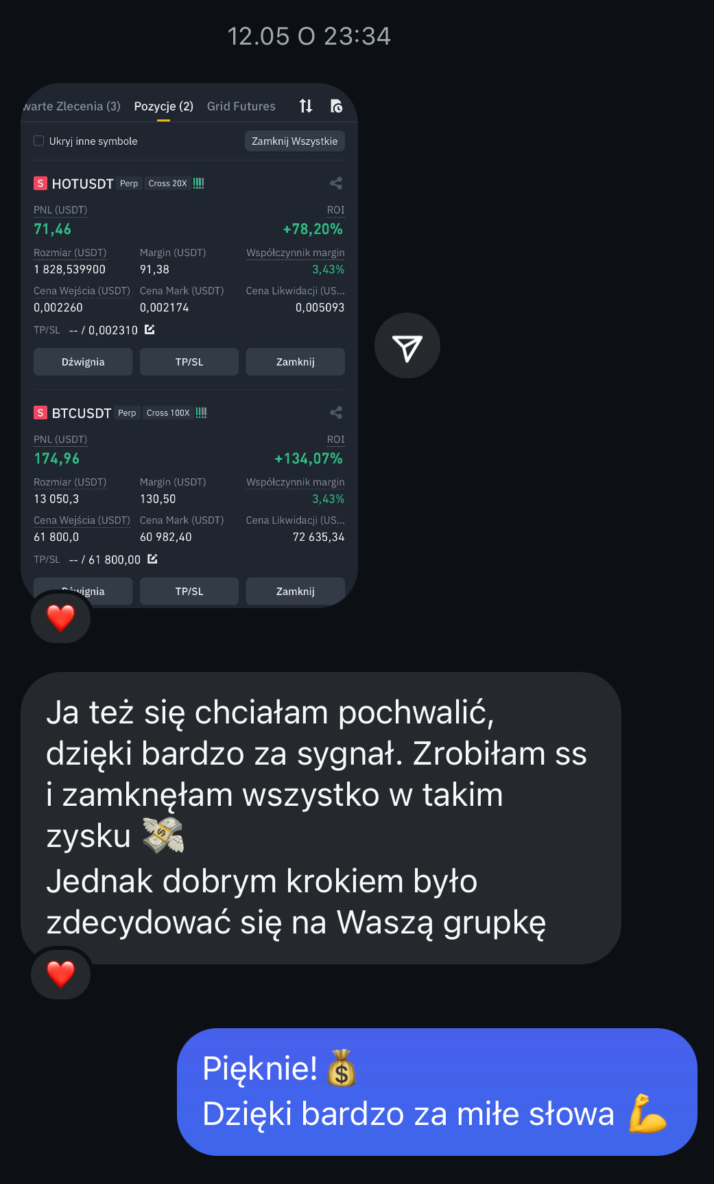 IMG_7597-1726703046331